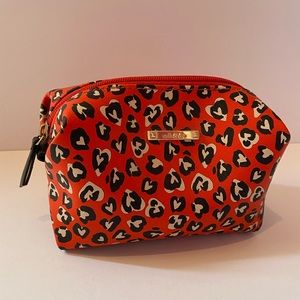 🔴🔴🔴SOLD!🔴🔴🔴New stella and dot makeup bag